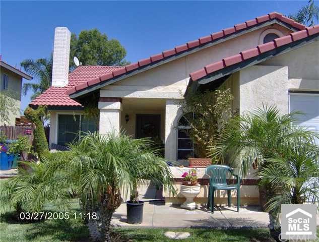 7182 Bradford Street Riverside, CA 92503 - Photo 1 of 1 Gallery Image 1