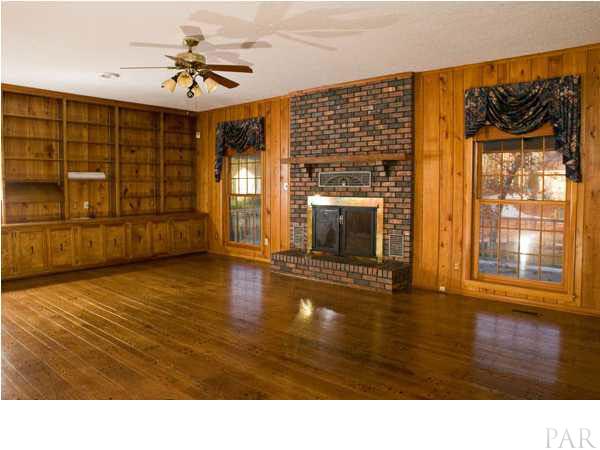 1834 Longleaf Ridge Road Atmore, AL 36502 - Photo 8 of 21