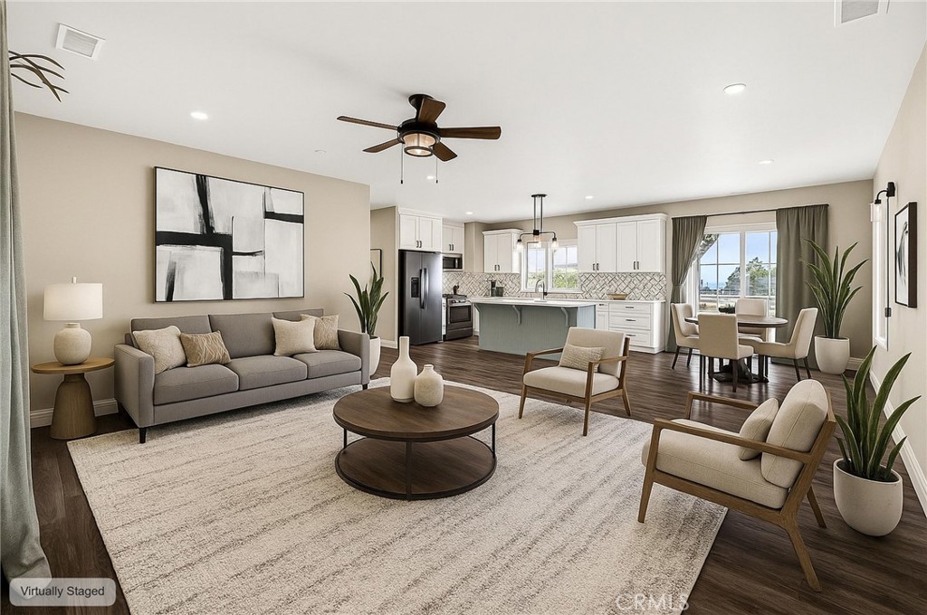 1390 Bennett Road Paradise, CA 95969 - Photo 12 of 51