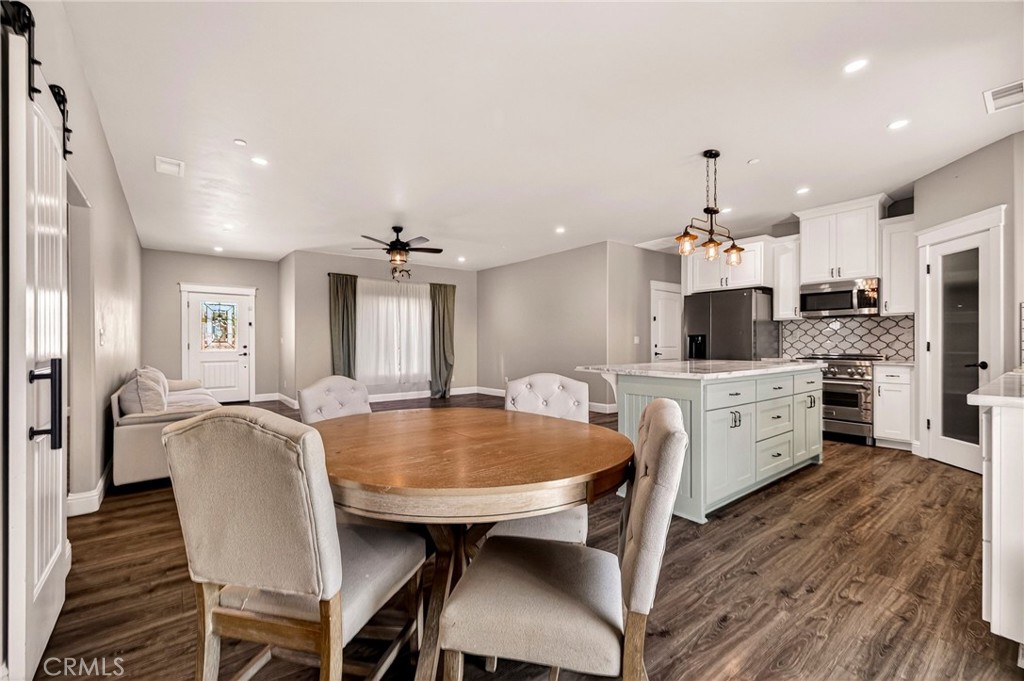 1390 Bennett Road Paradise, CA 95969 - Photo 13 of 51