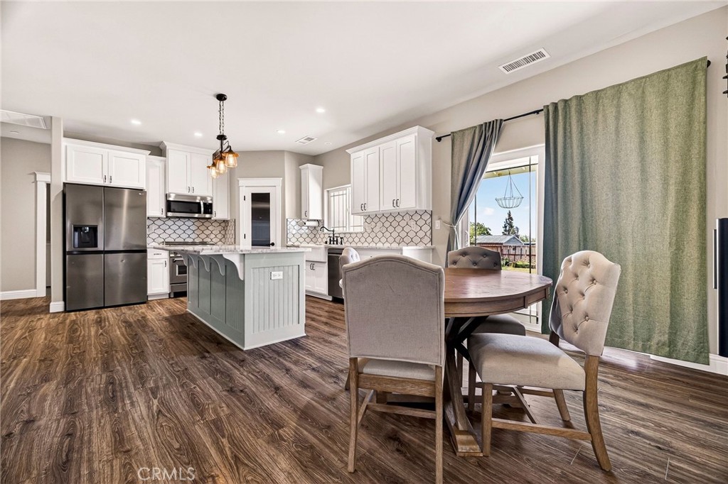 1390 Bennett Road Paradise, CA 95969 - Photo 14 of 51