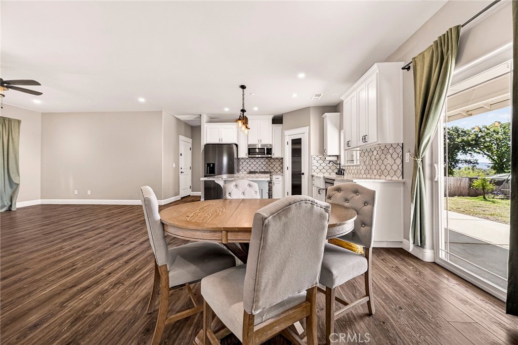 1390 Bennett Road Paradise, CA 95969 - Photo 15 of 51