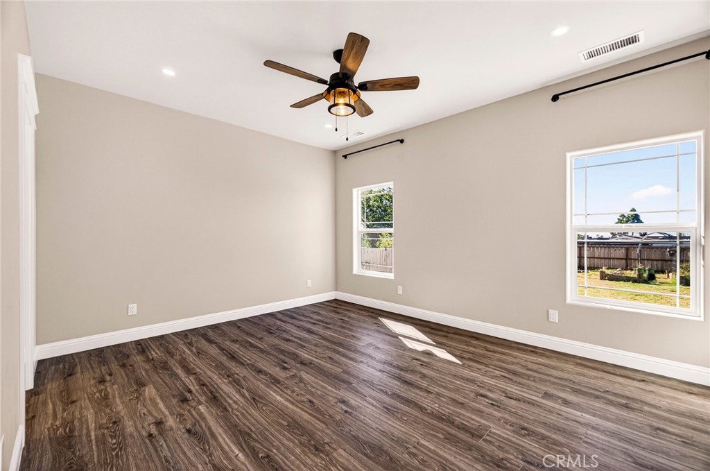 1390 Bennett Road Paradise, CA 95969 - Photo 16 of 51