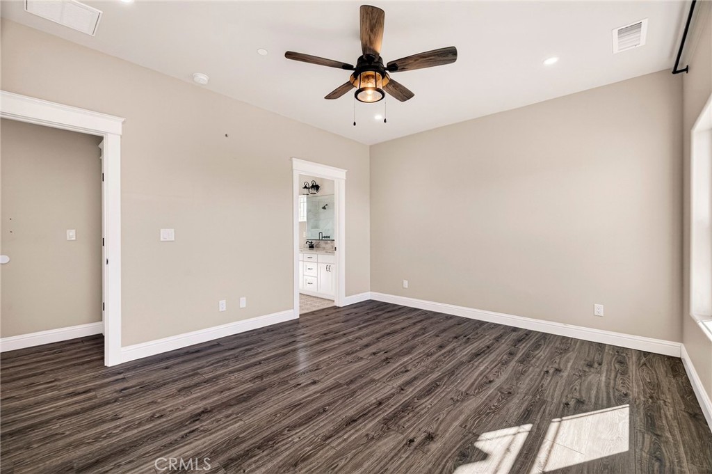1390 Bennett Road Paradise, CA 95969 - Photo 17 of 51