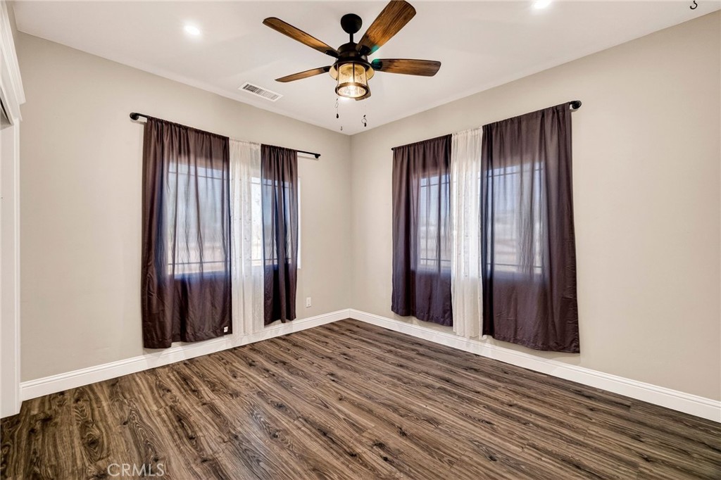 1390 Bennett Road Paradise, CA 95969 - Photo 30 of 51