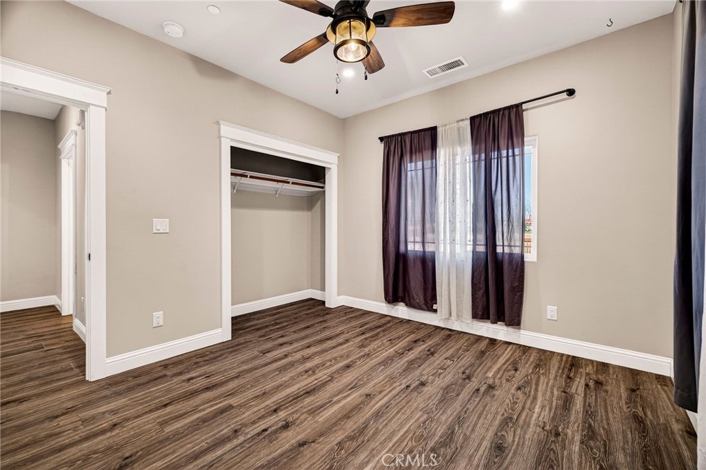 1390 Bennett Road Paradise, CA 95969 - Photo 31 of 51