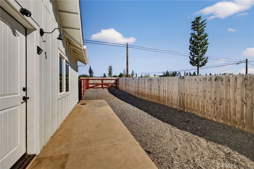1390 Bennett Road Paradise, CA 95969 - Photo 41 of 51