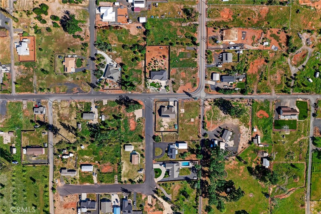 1390 Bennett Road Paradise, CA 95969 - Photo 44 of 51 established neighborhood