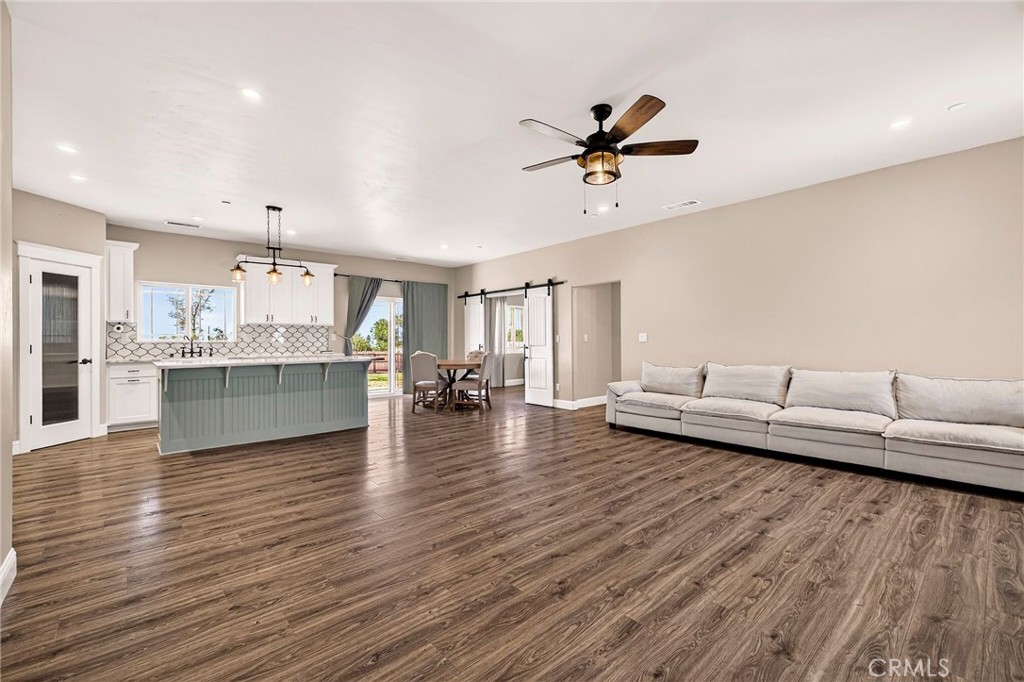 1390 Bennett Road Paradise, CA 95969 - Photo 6 of 51