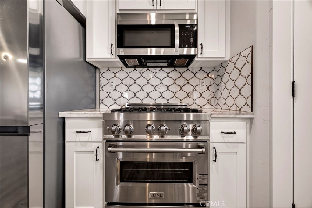 1390 Bennett Road Paradise, CA 95969 - Photo 8 of 51 up-graded appliances