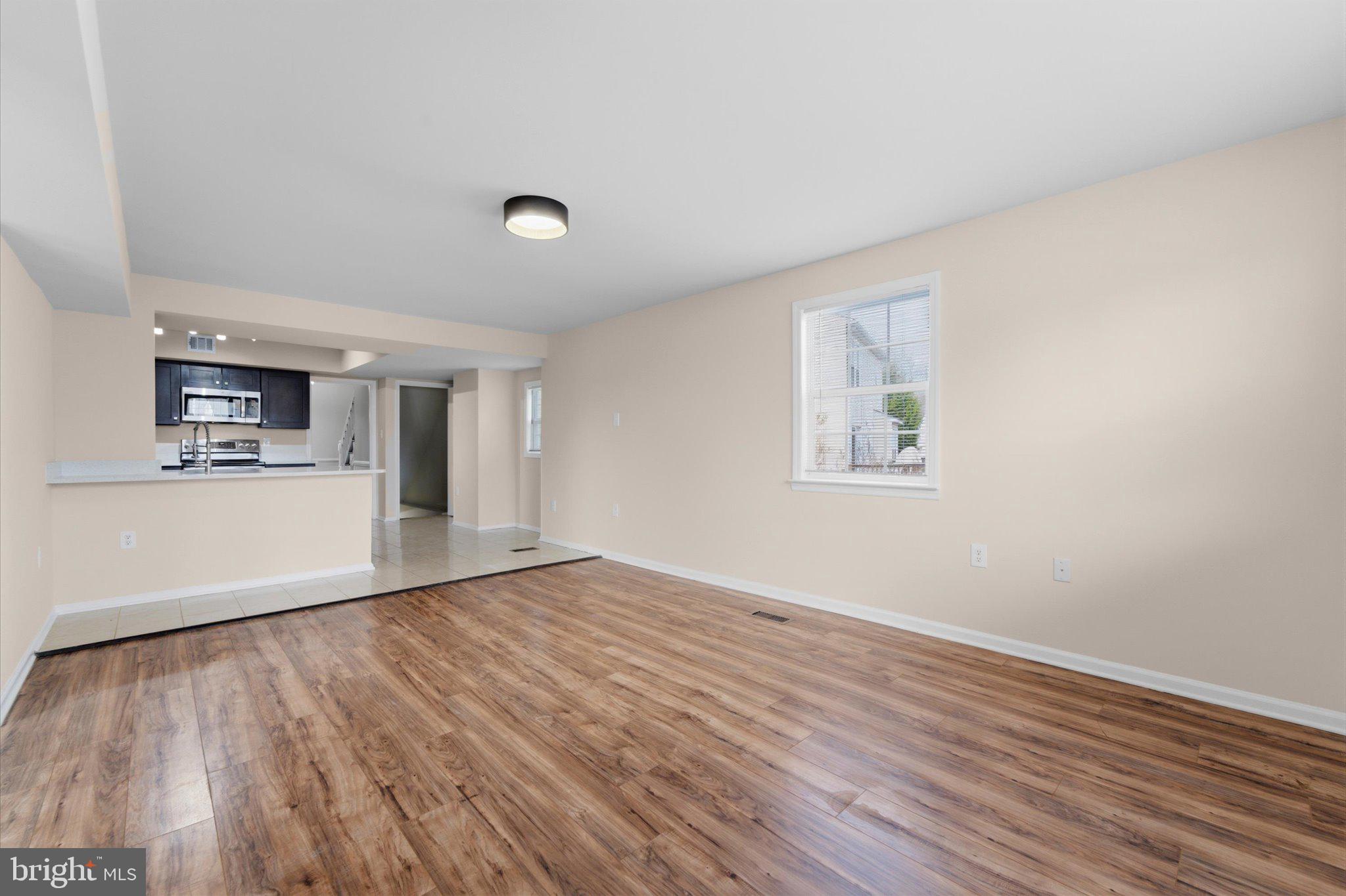 13511 Chevy Chase Court Chantilly, VA 20151 - Photo 15 of 57