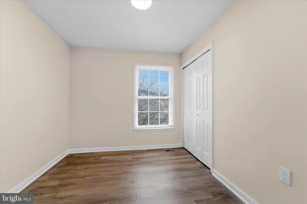 $899,998 | 13511 Chevy Chase Court, Chantilly, VA 20151