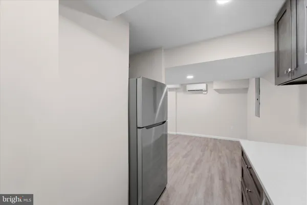 $899,998 | 13511 Chevy Chase Court, Chantilly, VA 20151