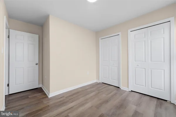 $860,000 | 13511 Chevy Chase Court, Chantilly, VA 20151