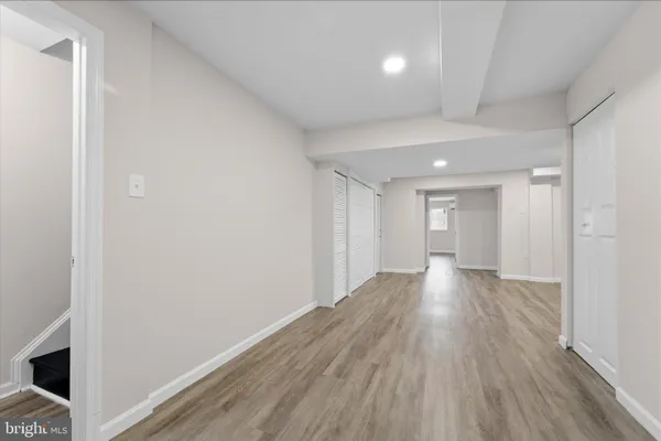 $860,000 | 13511 Chevy Chase Court, Chantilly, VA 20151