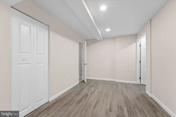 $860,000 | 13511 Chevy Chase Court, Chantilly, VA 20151