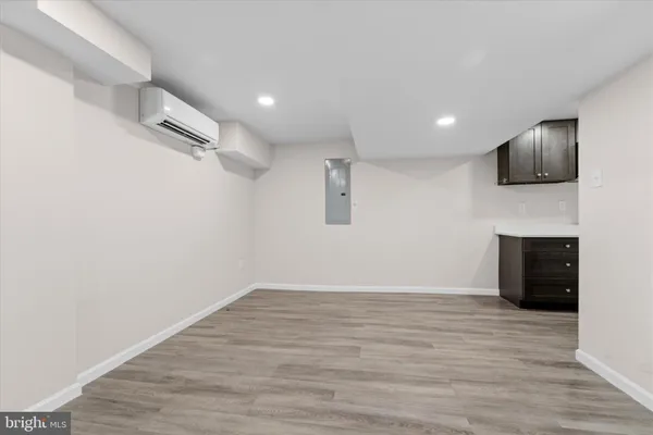 $860,000 | 13511 Chevy Chase Court, Chantilly, VA 20151