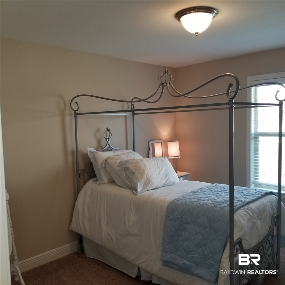 15242 Troon Drive Foley, AL 36535 - Photo 15 of 19 Subject home colors and finishes may vary.