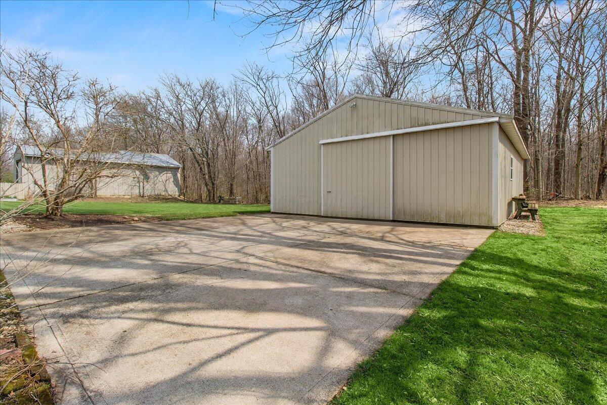14800 Bellepoint Road Ostrander, OH 43061 - Photo 67 of 86 67-IMG_9714