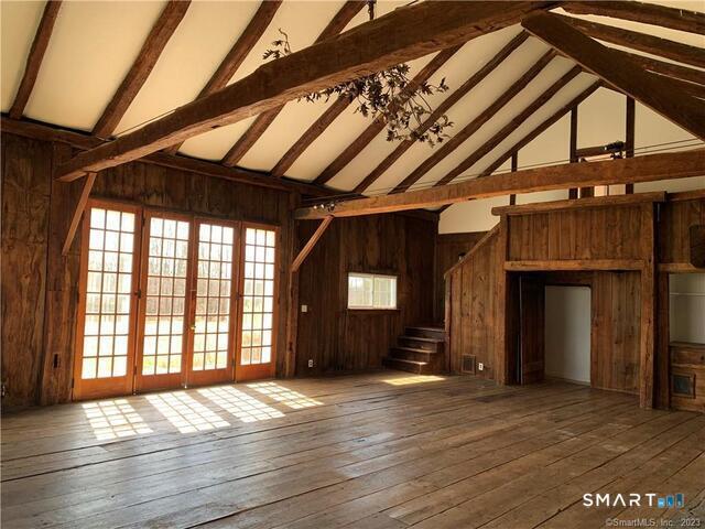 18 Platts Hill Road Newtown, CT 06470 - Photo 1 of 24 living room