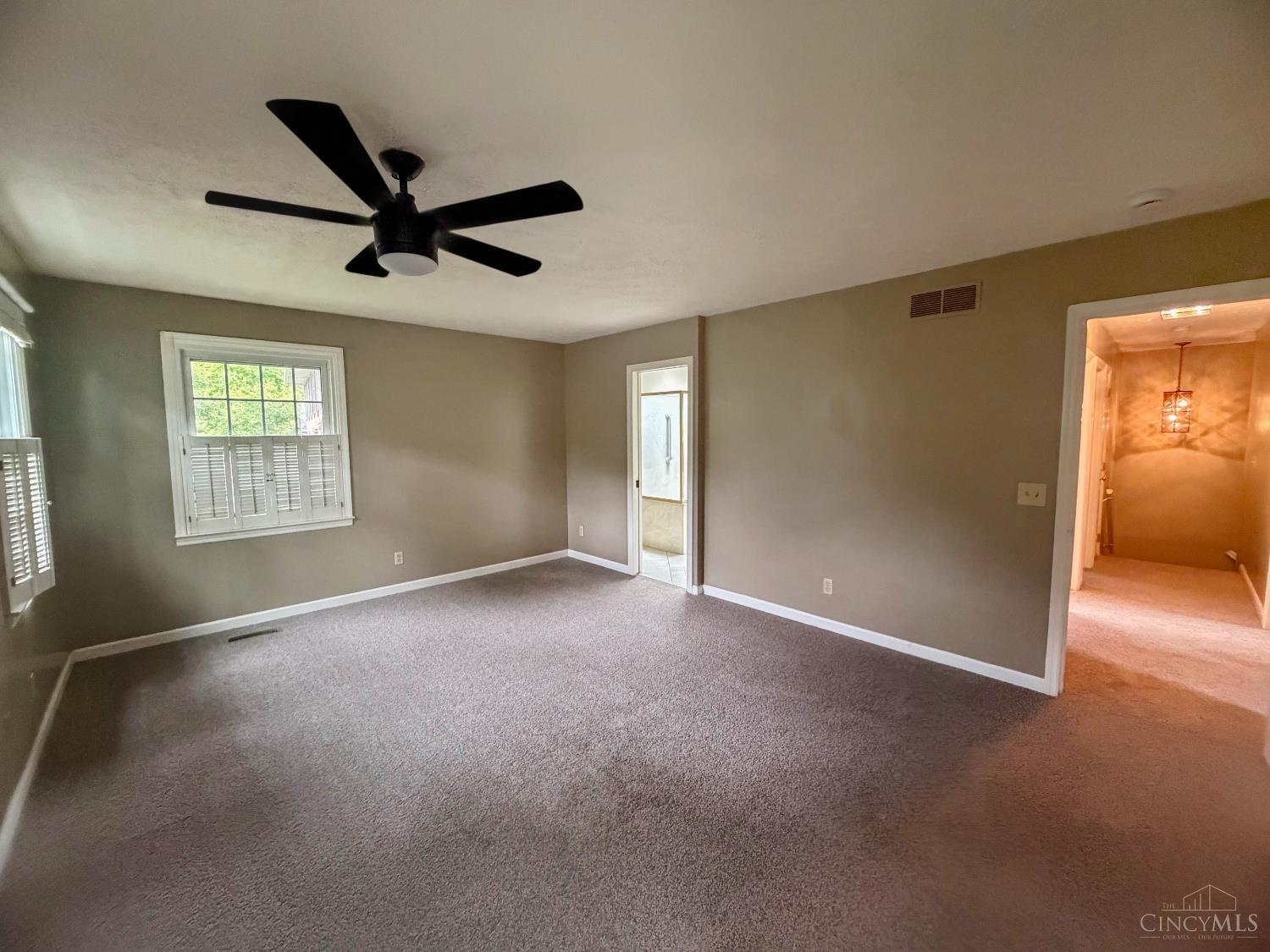 876 Maple Ridge Court Fairfield, OH 45014 - Photo 52 of 86