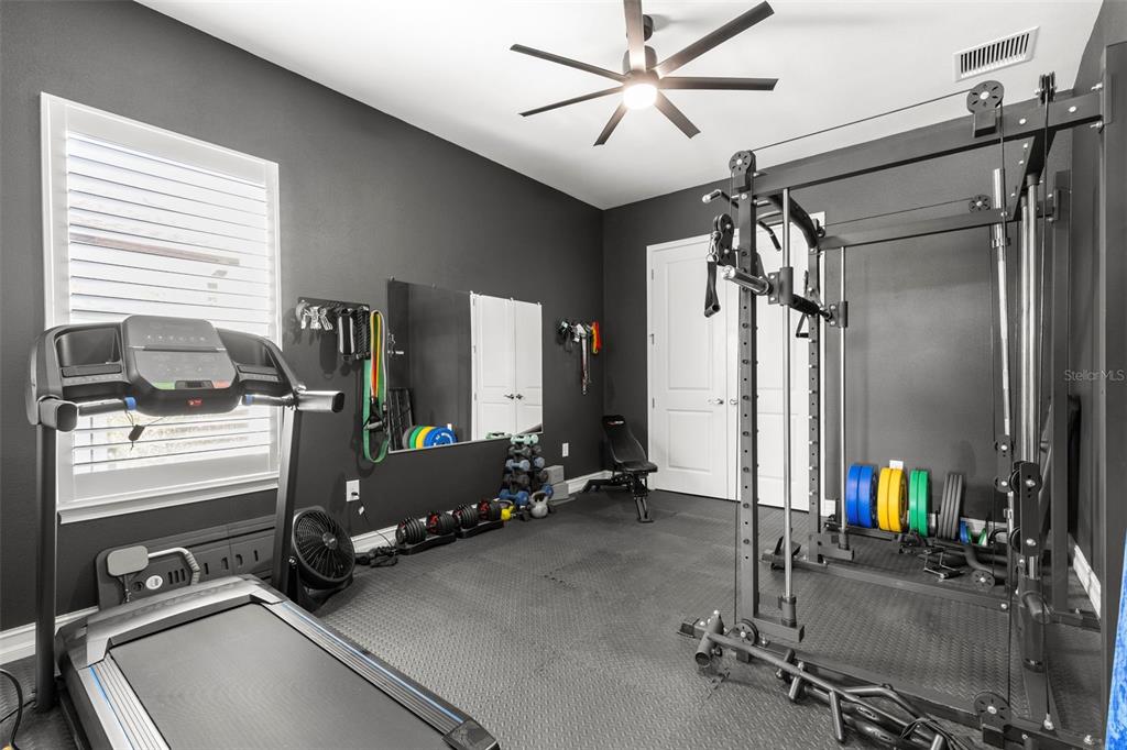 3708 Wicket Field Road Lutz, FL 33548 - Photo 12 of 61