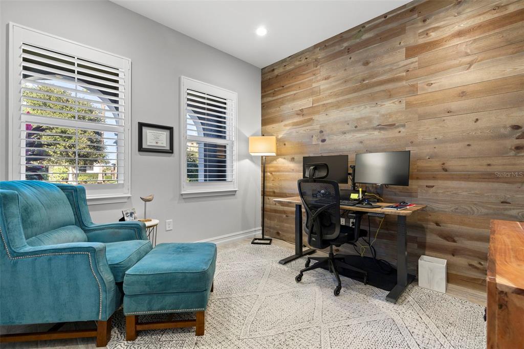 3708 Wicket Field Road Lutz, FL 33548 - Photo 19 of 61