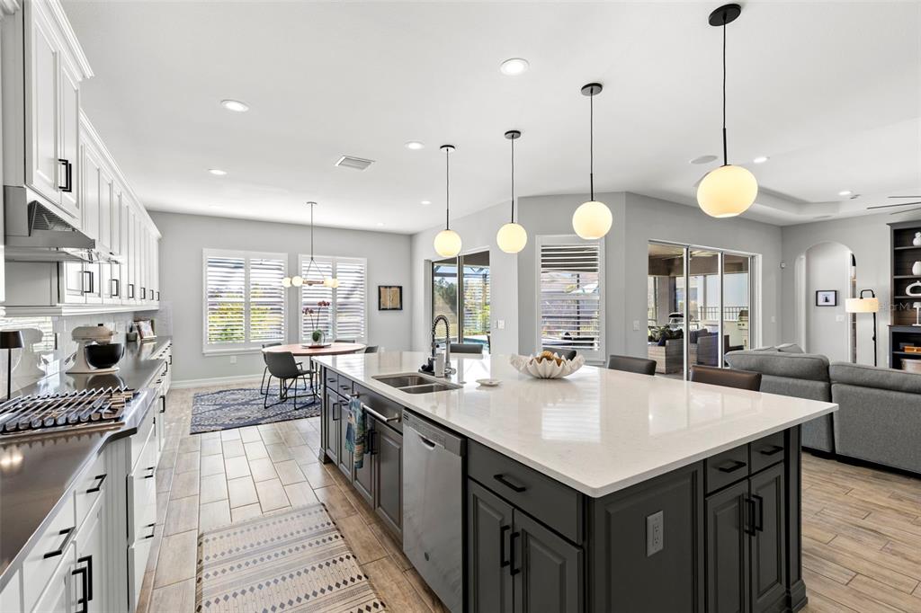 3708 Wicket Field Road Lutz, FL 33548 - Photo 26 of 61