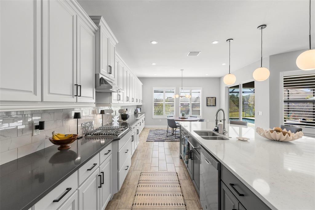 3708 Wicket Field Road Lutz, FL 33548 - Photo 27 of 61