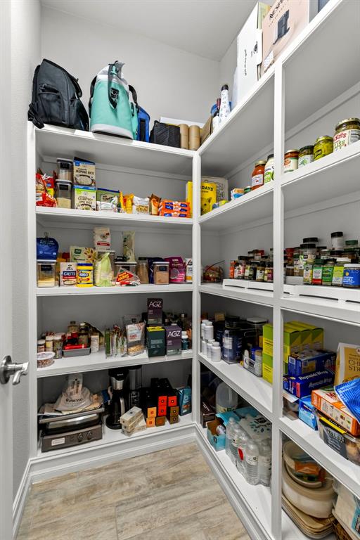 3708 Wicket Field Road Lutz, FL 33548 - Photo 28 of 61