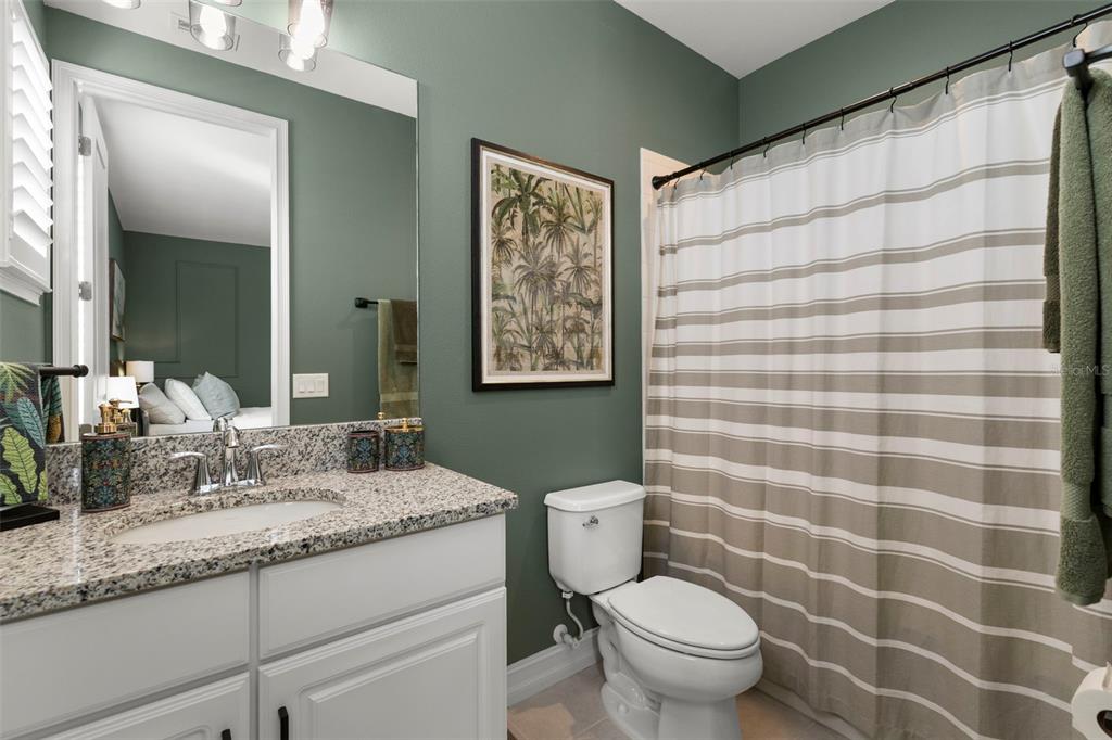 3708 Wicket Field Road Lutz, FL 33548 - Photo 38 of 61