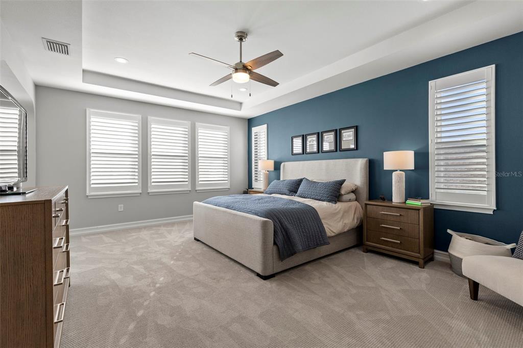 3708 Wicket Field Road Lutz, FL 33548 - Photo 42 of 61