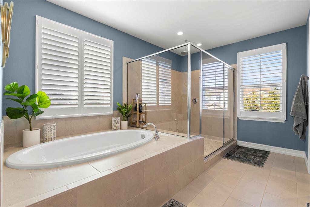 3708 Wicket Field Road Lutz, FL 33548 - Photo 45 of 61