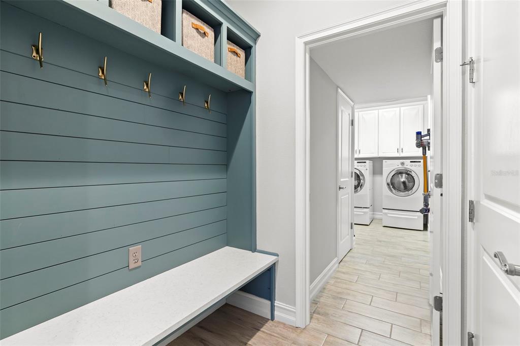 3708 Wicket Field Road Lutz, FL 33548 - Photo 46 of 61