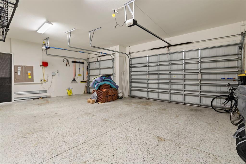 3708 Wicket Field Road Lutz, FL 33548 - Photo 48 of 61