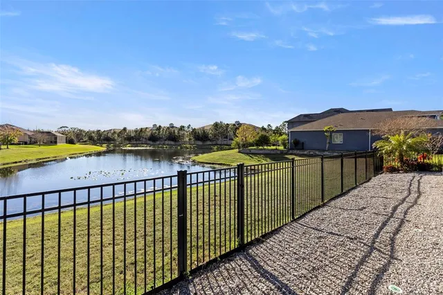 $1,299,000 | 3708 Wicket Field Road, Lutz, FL 33548
