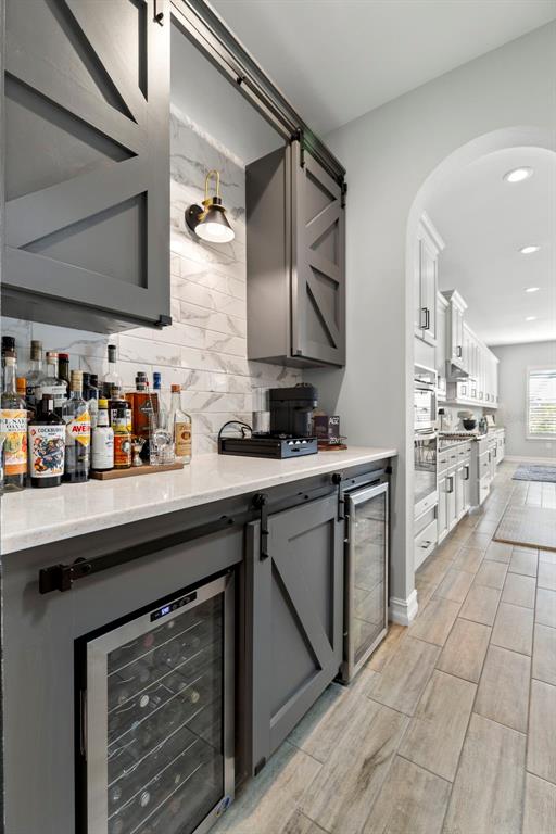 3708 Wicket Field Road Lutz, FL 33548 - Photo 7 of 61