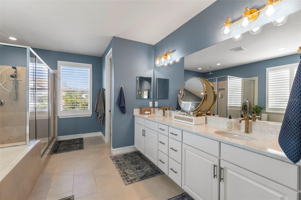 3708 Wicket Field Road Lutz, FL 33548 - Photo 10 of 61