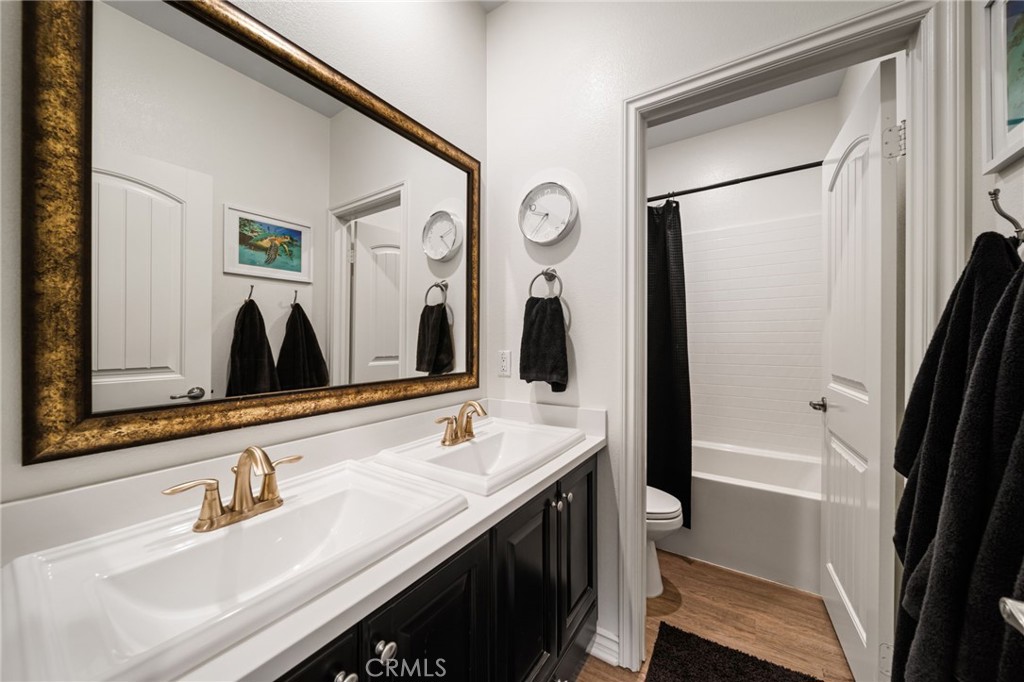 13524 Carista Boulevard Riverside, CA 92503 - Photo 31 of 68 Gallery Image 31