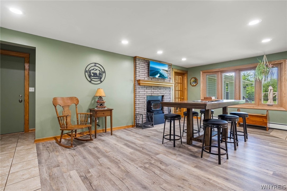 152 Stony Road Lancaster, NY 14086 - Photo 6 of 50
