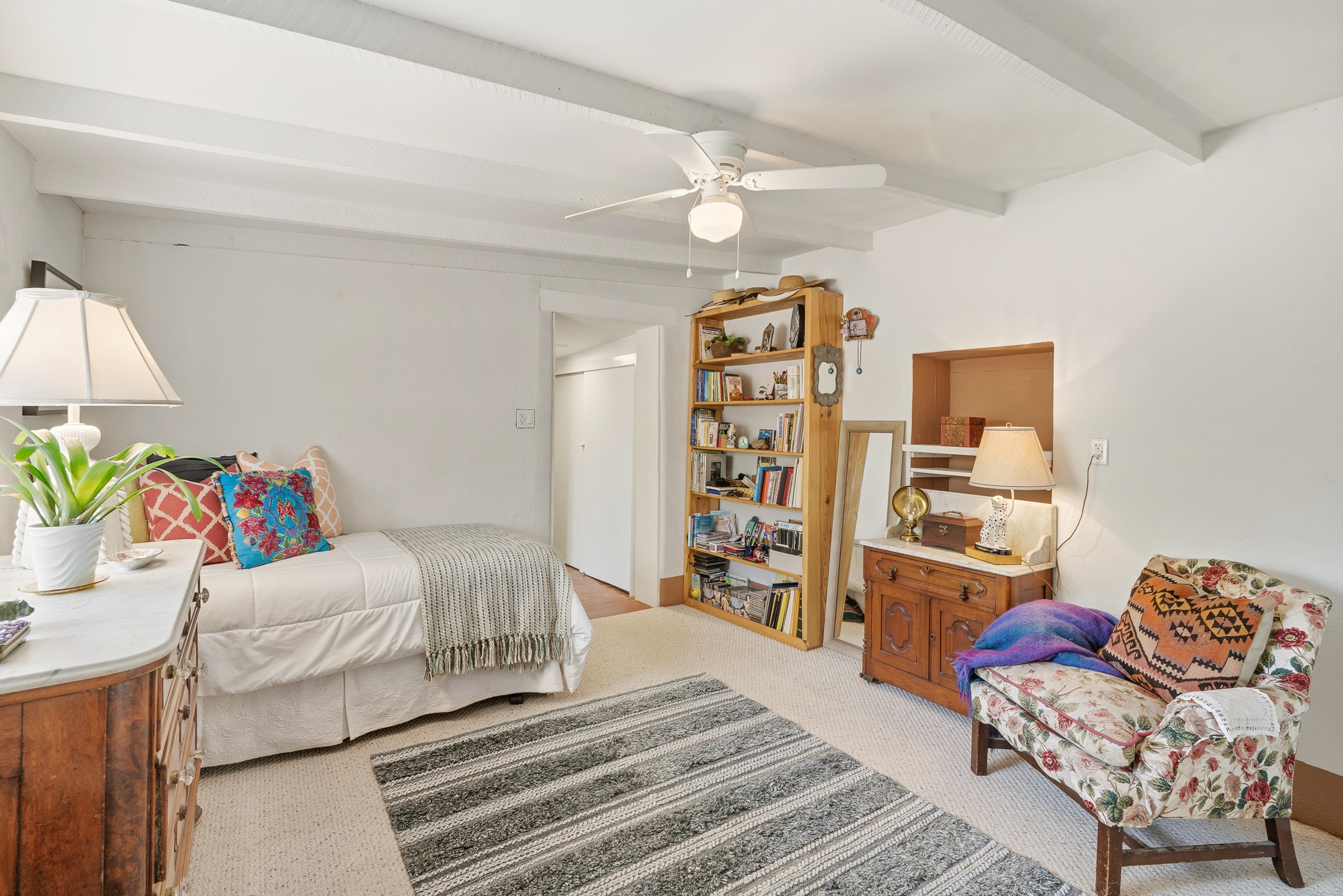 74 El Sitio Road Espanola, NM 87532 - Photo 28 of 56