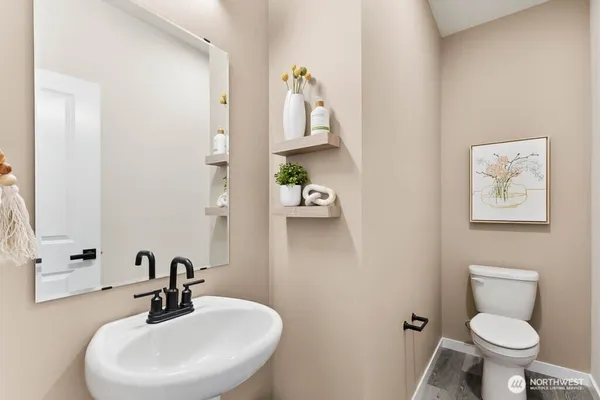 $2,999 | 14707 87th Avenue Southeast, Unit P7, Snohomish, WA 98296