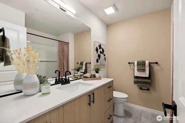 $2,999 | 14707 87th Avenue Southeast, Unit P7, Snohomish, WA 98296