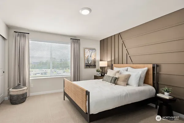 $2,999 | 14707 87th Avenue Southeast, Unit P7, Snohomish, WA 98296