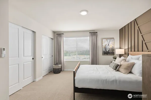 $2,999 | 14707 87th Avenue Southeast, Unit P7, Snohomish, WA 98296