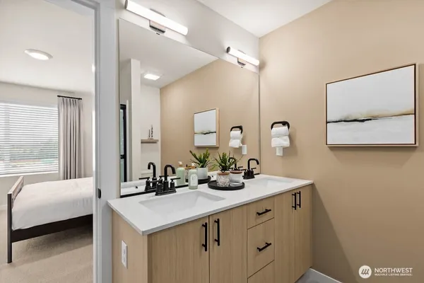 $2,999 | 14707 87th Avenue Southeast, Unit P7, Snohomish, WA 98296