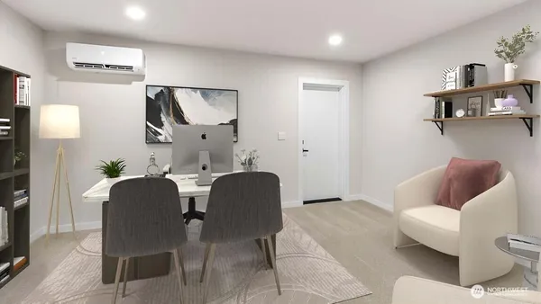 $2,999 | 14707 87th Avenue Southeast, Unit P7, Snohomish, WA 98296