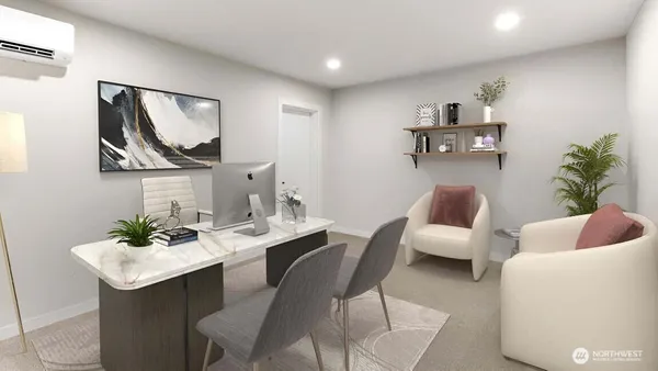 $2,999 | 14707 87th Avenue Southeast, Unit P7, Snohomish, WA 98296