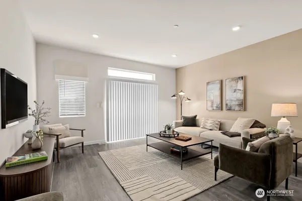 $2,999 | 14707 87th Avenue Southeast, Unit P7, Snohomish, WA 98296