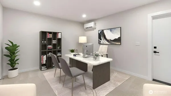 $2,999 | 14707 87th Avenue Southeast, Unit P7, Snohomish, WA 98296